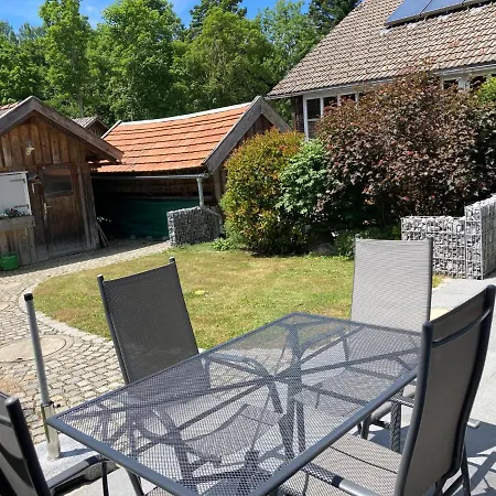 Schönebühl Oberreute